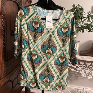 Coolples   made in Italy‎ size OS